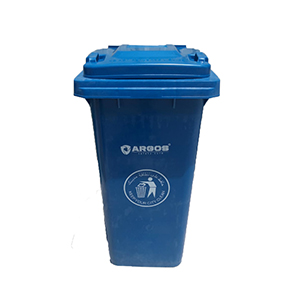 Cleaning Products Suppliers | Garbage bin & Cleaning Material Suppliers in Qatar