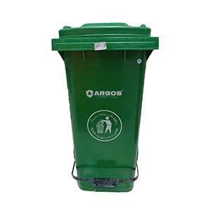 Cleaning Products Suppliers | Garbage bin & Cleaning Material Suppliers in Qatar