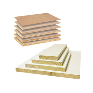 Plywood Suppliers in Qatar | gypsum-hardware Building Materials Suppliers