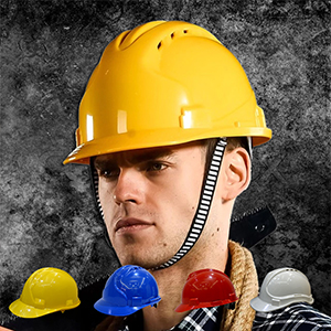 Safety PPE Equipments and Safety Products Suppliers in Qatar | PPE Supplier