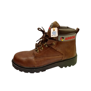 Safety Shoes at Lowest Prices 