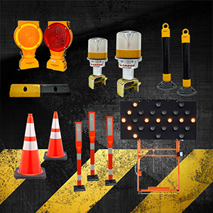 Safety PPE Equipments and Safety Products Suppliers in Qatar | PPE Supplier