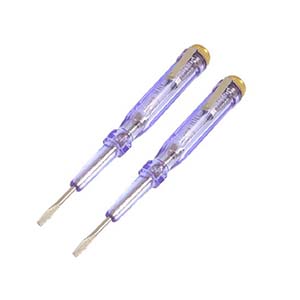 Spectrum Industries W.L.L- Electrical Tools